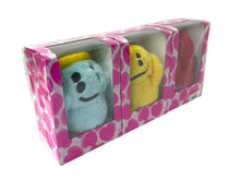 画像をギャラリービューアに読み込む, 新品未使用 SAINT MICHAEL セントマイケル Cactus Plant Flea Market ぬいぐるみ SM-YS1-0000-C10 レッド イエロー ブルー 中古 4c068433