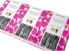 画像をギャラリービューアに読み込む, 新品未使用 SAINT MICHAEL セントマイケル Cactus Plant Flea Market ぬいぐるみ SM-YS1-0000-C10 レッド イエロー ブルー 中古 4c068433