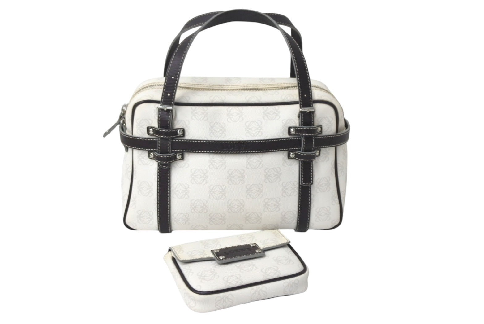 LOEWE(ロエベ) – タグ 