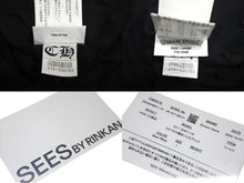 画像をギャラリービューアに読み込む, CHROME HEARTS クロムハーツ ラスベガス限定 プリント 半袖Ｔシャツ ブラック ロゴ CH コットン サイズL 美品 中古 4c069090