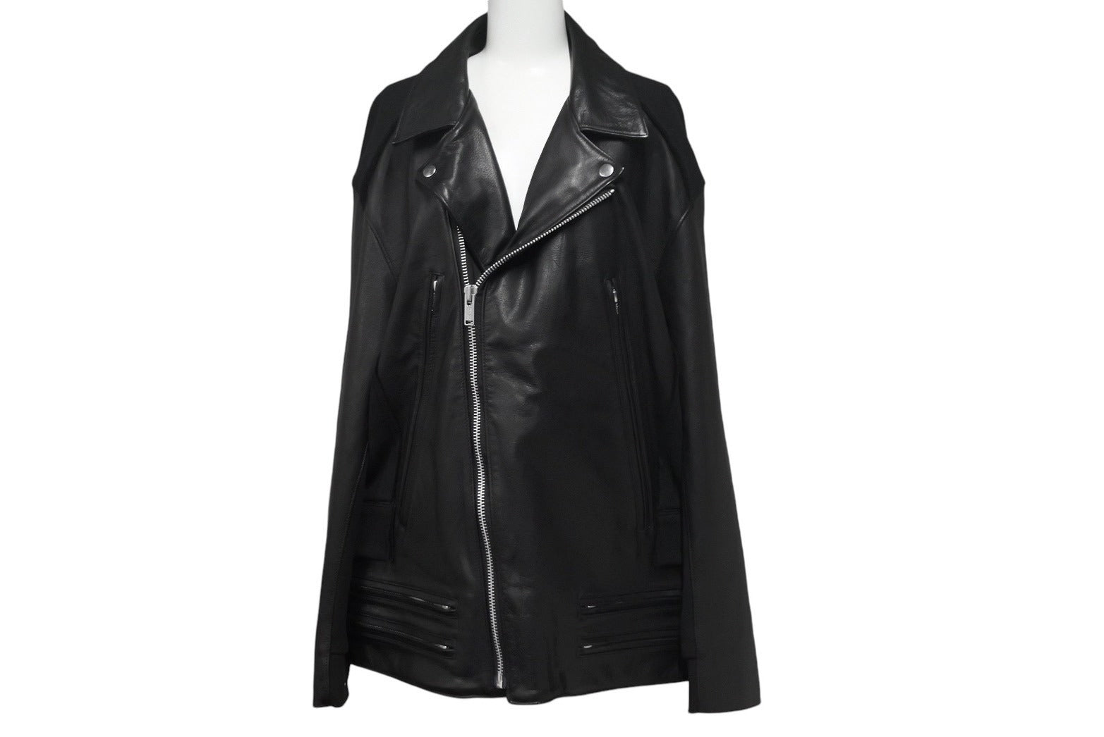 undercoverism – タグ 