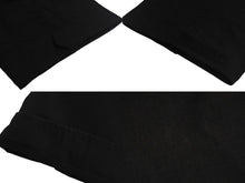 画像をギャラリービューアに読み込む, 極美品 Maison Margiela メゾン マルジェラ INVITATION ZIP COAT インヴィテーション ジップコート S51AM0489 サイズ34 ブラック 中古 4c069208