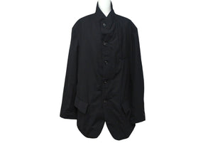 Paul Harnden ポールハーデン テーラードジャケット サイズXXL