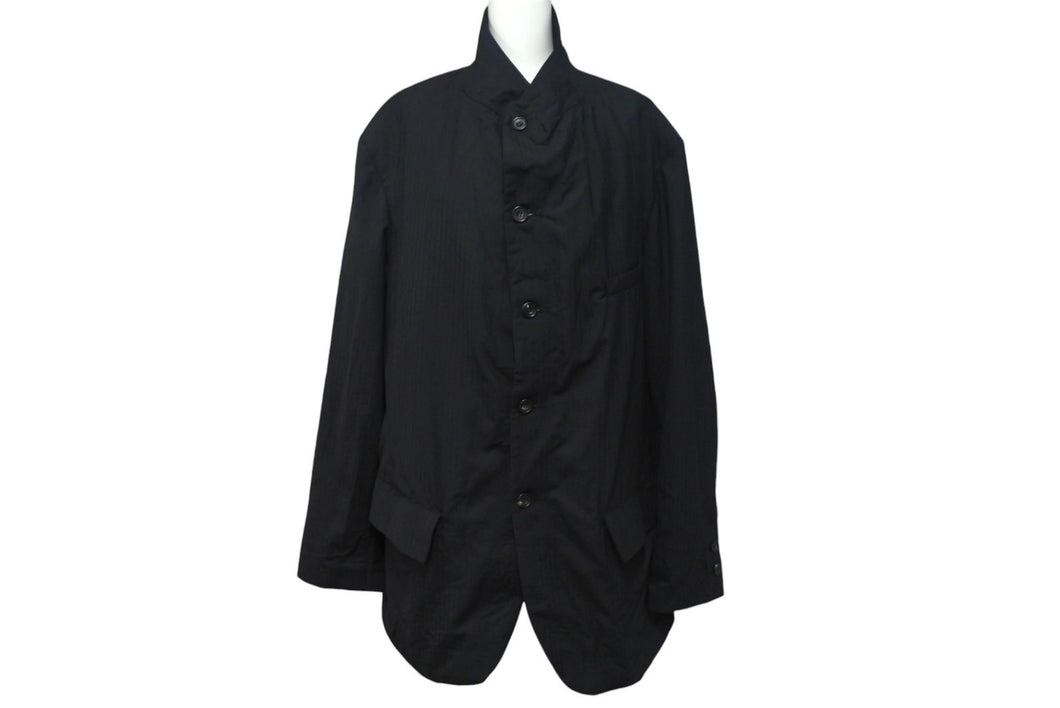 Paul Harnden ポールハーデン テーラードジャケット サイズXXL