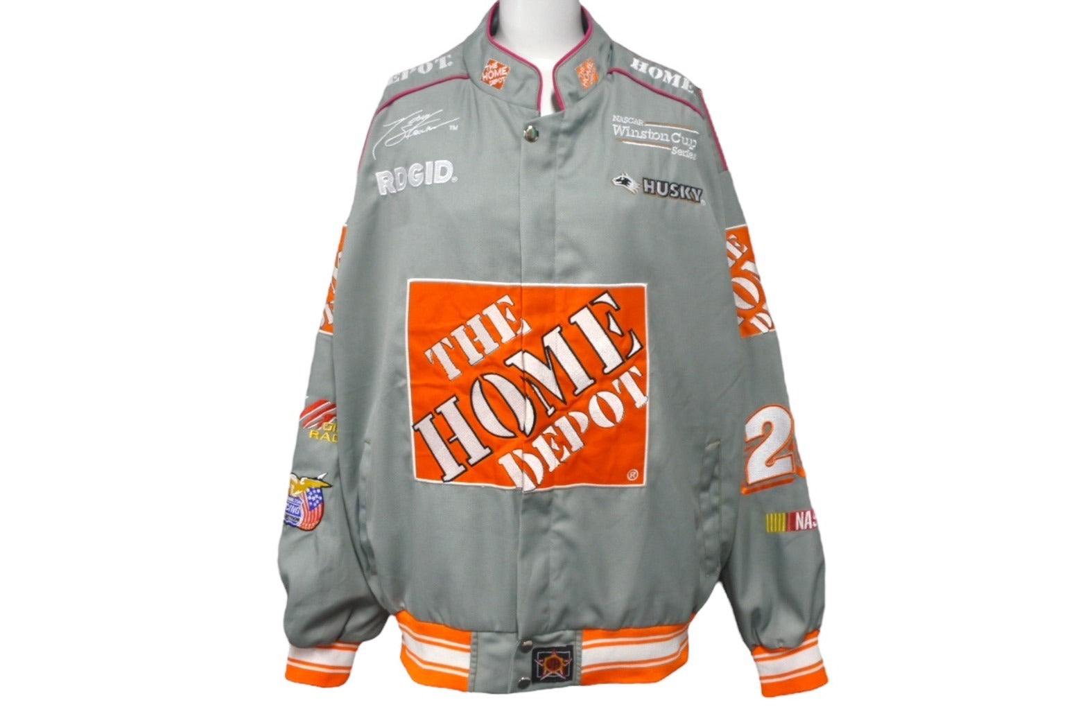 NEW ARRIVAL – タグ 