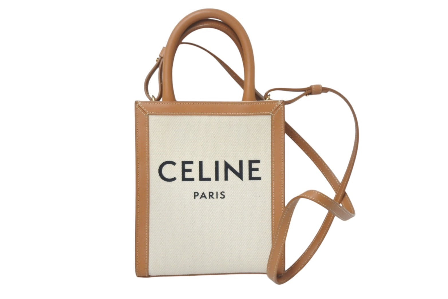 CELINE – Casanova Vintage