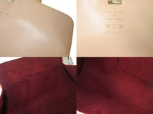 画像をギャラリービューアに読み込む, LOUIS VUITTON ルイヴィトン EYE LOVE MONOGRAM サック レトロGM ハンドバッグ M92053 モノグラムマルチカラー No.046 美品 中古 4c069342
