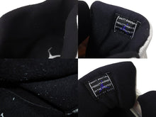 画像をギャラリービューアに読み込む, NIKE ナイキ AIR JORDAN 11 RETRO エア ジョーダン11 レトロ 378037 コンコルド スニーカー サイズ29cm ブラック ホワイト 美品 中古 4c069350