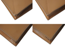 Load image into Gallery viewer, Maison Margiela メゾン マルジェラ MM6 トライアングル バック SB6WD0012 P4811 ショルダーバッグ 中古 美品 4c069389