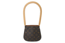 Load image into Gallery viewer, 新品同様 LOUIS VUITTON ルイヴィトン ハンドバッグ M40262 ルイヴィトン2008年 コムデギャルソン パーティーバッグ PM 中古 4c069391