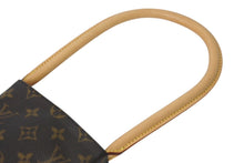 Load image into Gallery viewer, 新品同様 LOUIS VUITTON ルイヴィトン ハンドバッグ M40262 ルイヴィトン2008年 コムデギャルソン パーティーバッグ PM 中古 4c069391