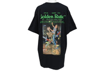 画像をギャラリービューアに読み込む, OFFWHITE オフホワイト PASCAL PAINTING パスカル ペインティング 半袖Tシャツ OMAA038R20185014 サイズXXS 美品 中古 4c069557