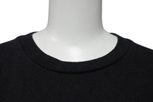 画像をギャラリービューアに読み込む, OFFWHITE オフホワイト PASCAL PAINTING パスカル ペインティング 半袖Tシャツ OMAA038R20185014 サイズXXS 美品 中古 4c069557