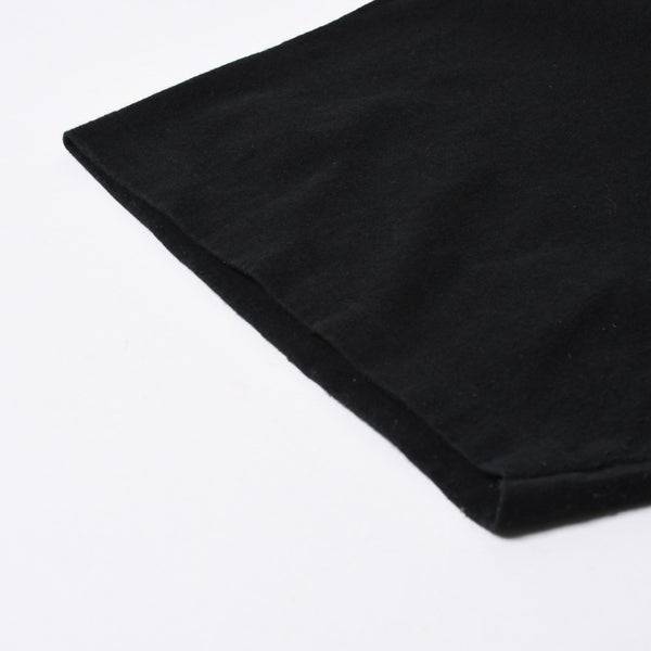 A BATHING APE アベイシングエイプ YEAR OF THE SNAKE BABY MILO TEE 半袖 巳年 コットン ブラック サイズ3XL 美品 中古 4a007412