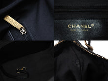画像をギャラリービューアに読み込む, CHANEL シャネル ワンショルダーバッグ AS3292 チェーンショルダー キルティング ココマーク ラムスキン ランダム番台 美品 中古 4c069604