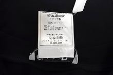 画像をギャラリービューアに読み込む, 新品未使用品 ChristianDior クリスチャンディオール john galliano ジョンガリアーノ期 半袖 Tシャツ 中古 4c069636