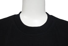 画像をギャラリービューアに読み込む, 新品未使用品 ChristianDior クリスチャンディオール john galliano ジョンガリアーノ期 半袖 Tシャツ 中古 4c069636