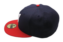 画像をギャラリービューアに読み込む, 極美品 BILLIONAIREBOYSCLUB ビリオネアボーイズクラブ ICECREAM NEW ERA キャップ BBCICECREAMLLC 61.5cm ブラック レッド 中古 4c069673