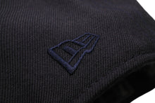 画像をギャラリービューアに読み込む, 極美品 BILLIONAIREBOYSCLUB ビリオネアボーイズクラブ ICECREAM NEW ERA キャップ BBCICECREAMLLC 61.5cm ブラック レッド 中古 4c069673