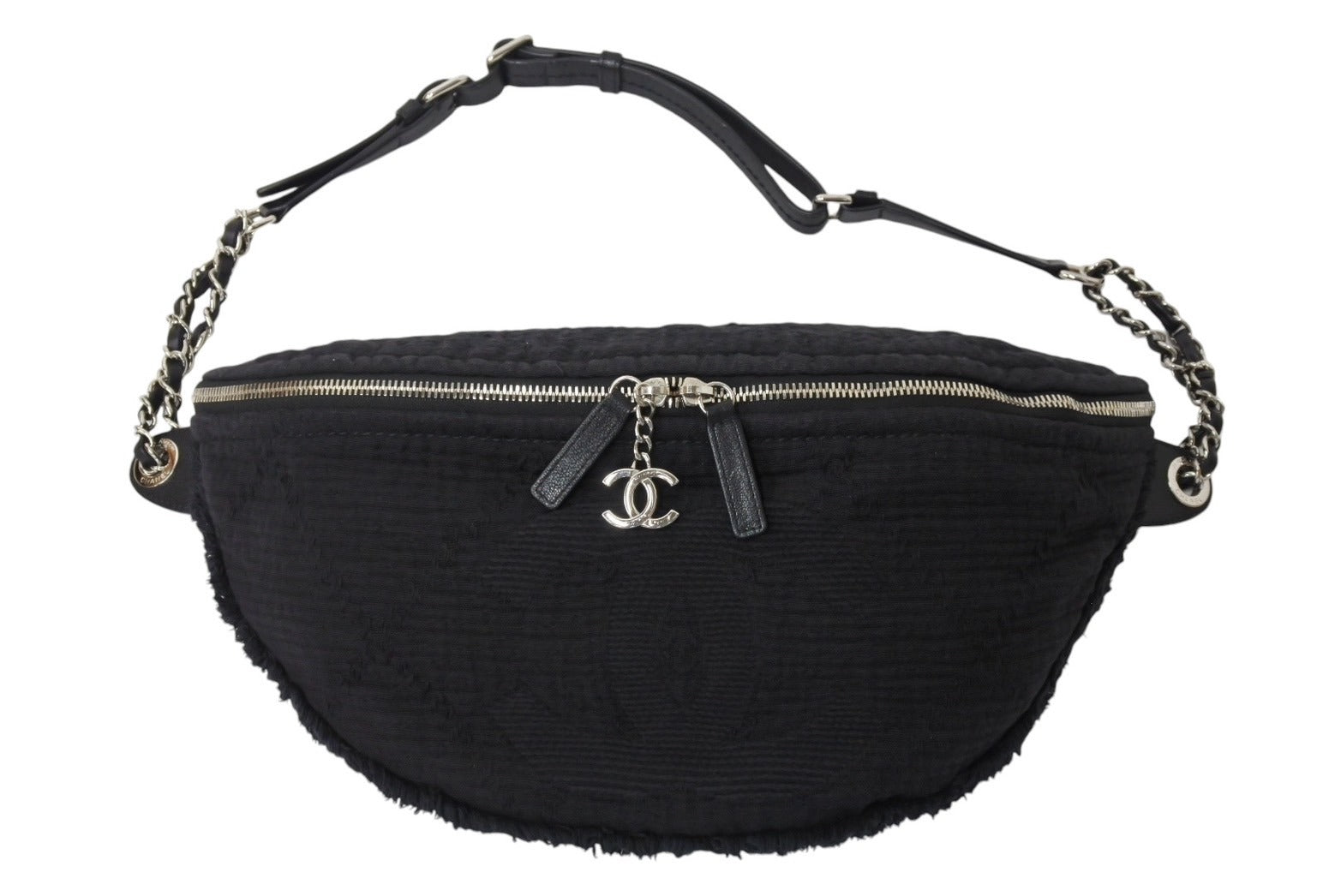 CHANEL(シャネル) – タグ 