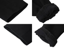 画像をギャラリービューアに読み込む, 極美品 BOTTEGAVENETA ボッテガヴェネタ テクスチャードウール スペックルキモノジップアップジャケット 646907V0BT0 中古 4c069831