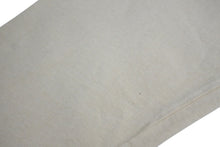 画像をギャラリービューアに読み込む, GALLERY DEPT. ギャラリーデプト G-ball 長袖Ｔシャツ トップス ダメージ加工 コットン 美品 中古 4c069848