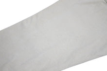 画像をギャラリービューアに読み込む, GALLERY DEPT. ギャラリーデプト G-ball 長袖Ｔシャツ トップス ダメージ加工 コットン 美品 中古 4c069848