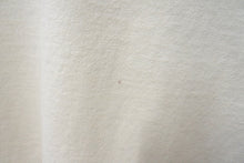 画像をギャラリービューアに読み込む, GALLERY DEPT. ギャラリーデプト G-ball 長袖Ｔシャツ トップス ダメージ加工 コットン 美品 中古 4c069848