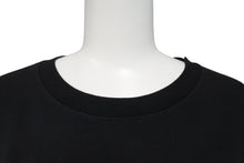 画像をギャラリービューアに読み込む, 新品未使用 ECKO エコー Dear1993.art ロンT 長袖Tシャツ トップス ブラック ホワイト マルチカラー サイズXL 中古 4c069863