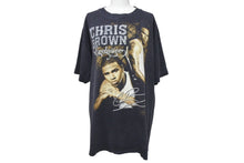 画像をギャラリービューアに読み込む, ALSTYLE APPAREL&amp;ACTIVEWEAR アルスタイル アパレル＆アーカイブウェア 半袖Ｔシャツ コットン グレー サイズL 美品 中古 4c069871