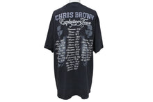 画像をギャラリービューアに読み込む, ALSTYLE APPAREL&amp;ACTIVEWEAR アルスタイル アパレル＆アーカイブウェア 半袖Ｔシャツ コットン グレー サイズL 美品 中古 4c069871