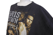 画像をギャラリービューアに読み込む, ALSTYLE APPAREL&amp;ACTIVEWEAR アルスタイル アパレル＆アーカイブウェア 半袖Ｔシャツ コットン グレー サイズL 美品 中古 4c069871