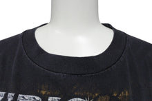 画像をギャラリービューアに読み込む, ALSTYLE APPAREL&amp;ACTIVEWEAR アルスタイル アパレル＆アーカイブウェア 半袖Ｔシャツ コットン グレー サイズL 美品 中古 4c069871