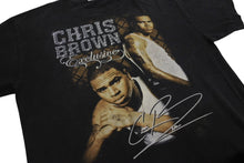 画像をギャラリービューアに読み込む, ALSTYLE APPAREL&amp;ACTIVEWEAR アルスタイル アパレル＆アーカイブウェア 半袖Ｔシャツ コットン グレー サイズL 美品 中古 4c069871