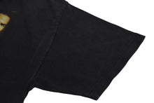 画像をギャラリービューアに読み込む, ALSTYLE APPAREL&amp;ACTIVEWEAR アルスタイル アパレル＆アーカイブウェア 半袖Ｔシャツ コットン グレー サイズL 美品 中古 4c069871