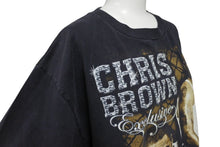 画像をギャラリービューアに読み込む, ALSTYLE APPAREL&amp;ACTIVEWEAR アルスタイル アパレル＆アーカイブウェア 半袖Ｔシャツ コットン グレー サイズL 美品 中古 4c069871