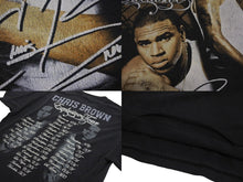 画像をギャラリービューアに読み込む, ALSTYLE APPAREL&amp;ACTIVEWEAR アルスタイル アパレル＆アーカイブウェア 半袖Ｔシャツ コットン グレー サイズL 美品 中古 4c069871