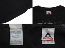 画像をギャラリービューアに読み込む, ALSTYLE APPAREL&amp;ACTIVEWEAR アルスタイル アパレル＆アーカイブウェア 半袖Ｔシャツ コットン グレー サイズL 美品 中古 4c069871