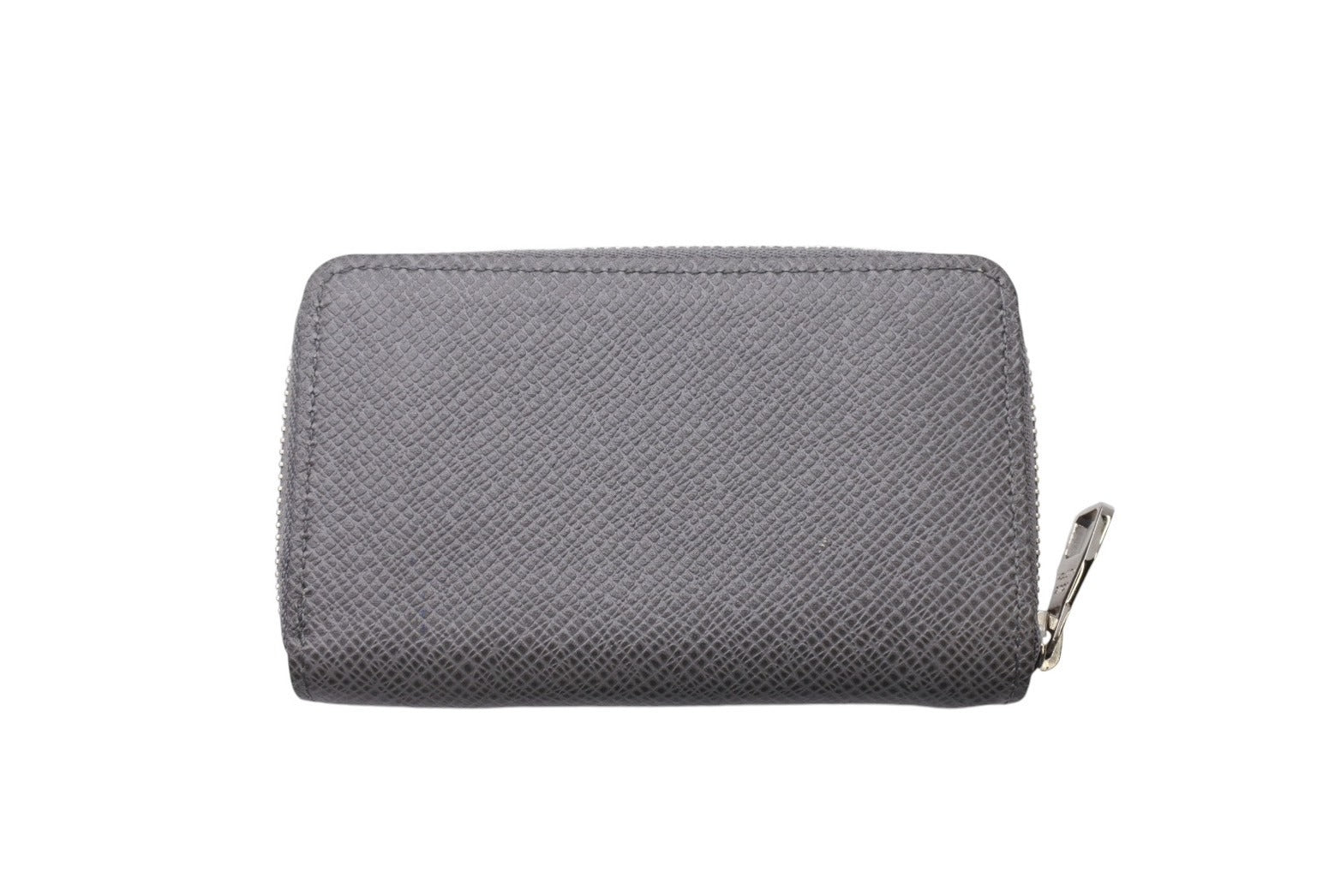 LOUIS VUITTON ルイヴィトン ジッピーコインパース ミニ コンパクト