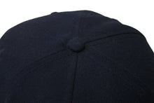 画像をギャラリービューアに読み込む, 極美品 STUSSY x NEW ERA ステューシー ニューエラ RANSOM 59Fifty Cap ロゴ チェック柄 グレンチェック ストリート スケーター 中古 4c070041