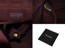 画像をギャラリービューアに読み込む, 極美品 CHANEL シャネル エンブロイダリー ハンドバッグ A92791 20番台 ココマーク グラフィティ がま口 カーキ 中古 4c070107