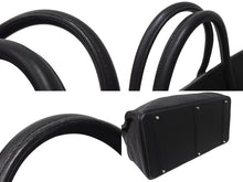 Load image into Gallery viewer, 極美品 激レア HERMES エルメス ハンドバッグ バーキン50 トゴ □K刻印 ブラック シルバー金具 中古 4c070127