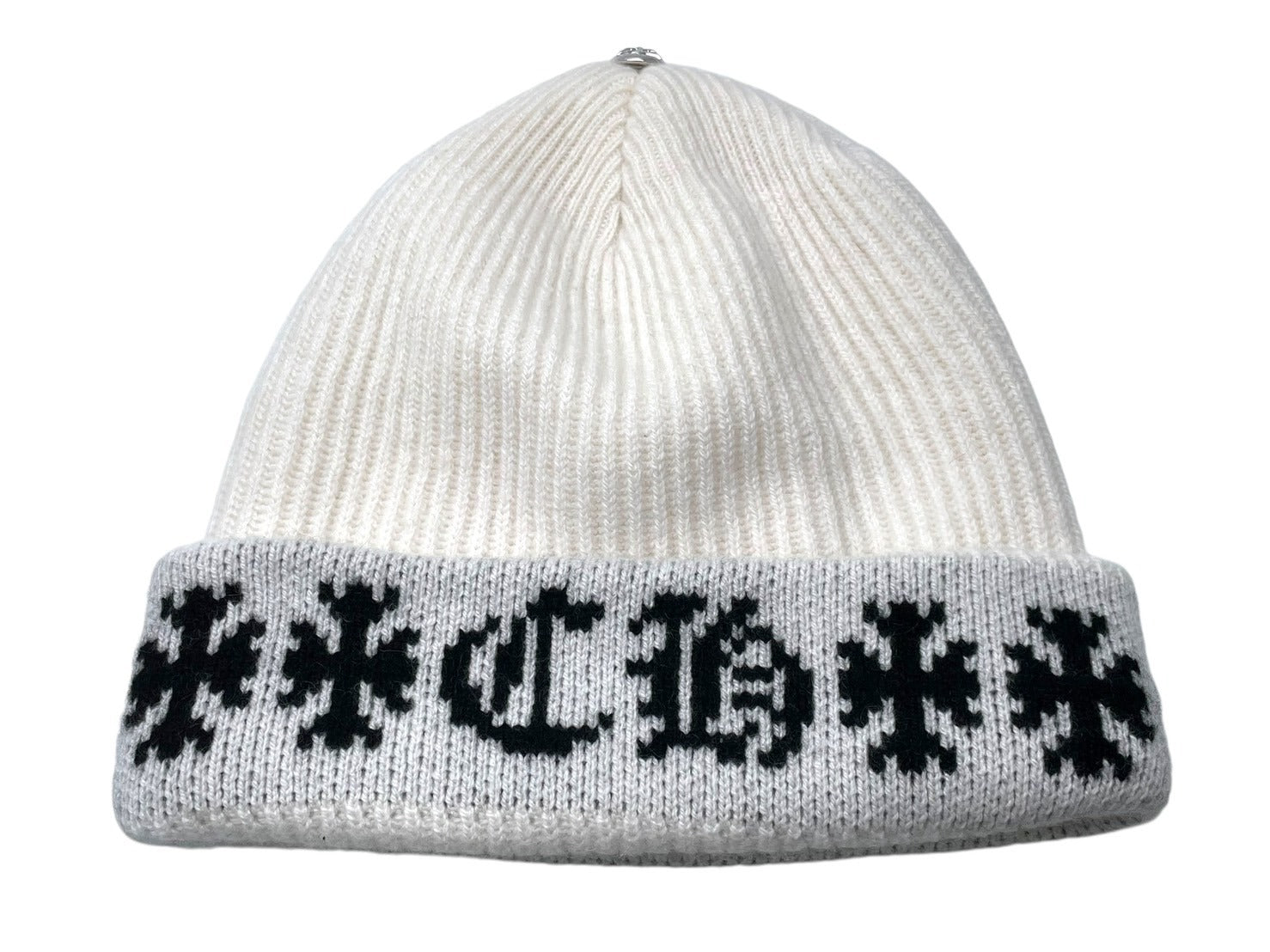 Chrome Hearts(クロムハーツ) – タグ 