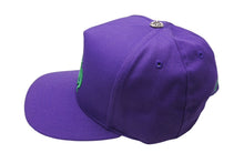 画像をギャラリービューアに読み込む, 新品未使用 CHROME HEARTS クロムハーツ CH BASEBALL TRUCKER CAP キャップ CH刺繍 シルバー925 ONE SIZE 中古 4c070146