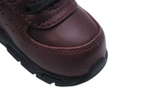 Load image into Gallery viewer, 新品未使用 NIKE ACG AirMax ナイキ エアーマックス GOADOME 12cm キッズサイズ レッド ブラック 箱付き 4c070159