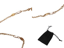 画像をギャラリービューアに読み込む, 極美品 CHROME HEARTS クロムハーツ リング ブレスレット ベラハディッド オーダー 16.7g ゴールド K22ゴールド ダイヤモンド 11号 ゴールド金具 中古 4c070162