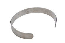 画像をギャラリービューアに読み込む, CHROME HEARTS クロムハーツ チョーカー ベラハディッド オーダー 168g ジュエリー シルバー シルバー925 シルバー金具 美品 中古 4c070163