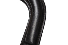 画像をギャラリービューアに読み込む, FENDI フェンディ ハンドバッグ ズッカ柄 26693 イタリア製 キャンバス レザー ブラウン シルバー金具 美品 中古 4c070200