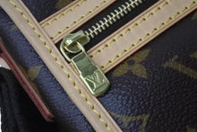 Load image into Gallery viewer, 新品同様 LOUIS VUITTON ルイヴィトン メッセンジャー ボスフォールPM ショルダーバッグ モノグラム M40106 ゴールド金具 中古 4c070237