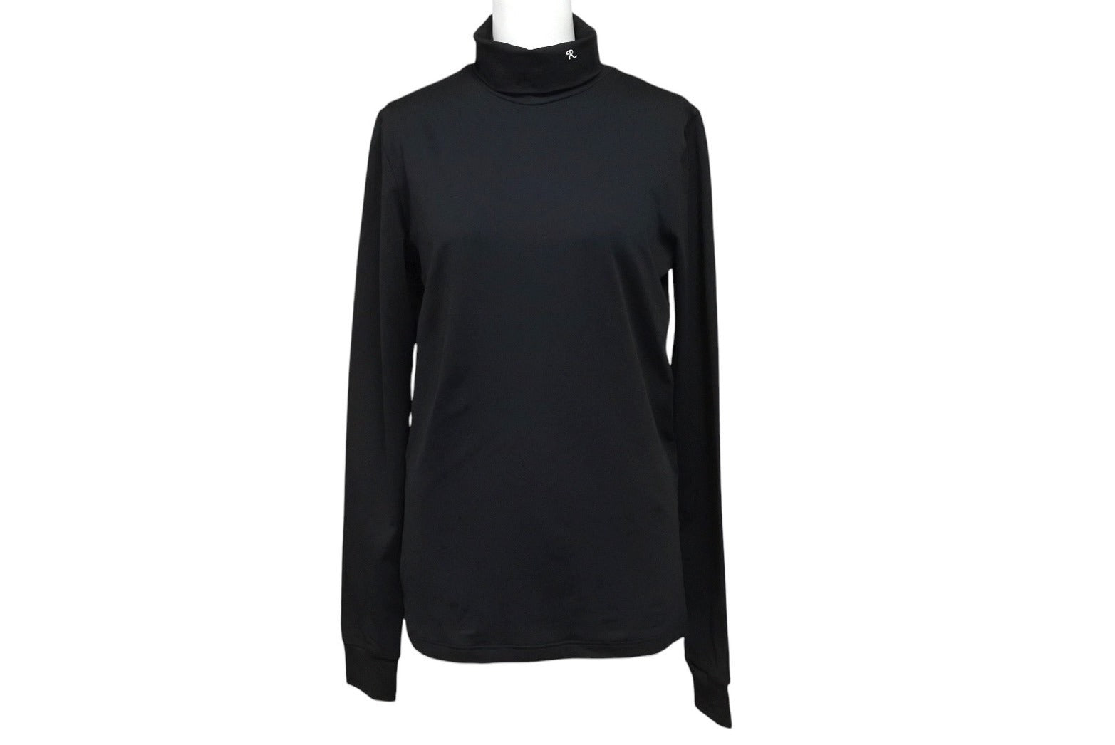 RAF SIMONS – Casanova Vintage